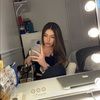 ilanabrown04